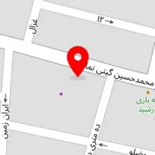 ارزانسرای عرفان