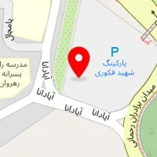 اسپرت باران