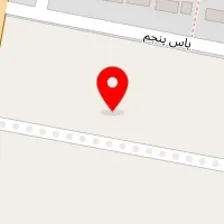 پوشاک سپیده