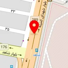 فرانس زانتیا