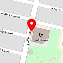 فروشگاه طب سنتی دکتر خیراندیش