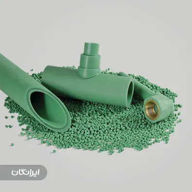 فروشگاه لوله بازار