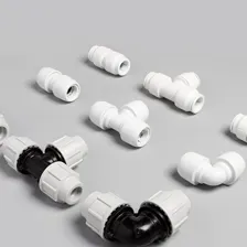 فروشگاه لوله بازار