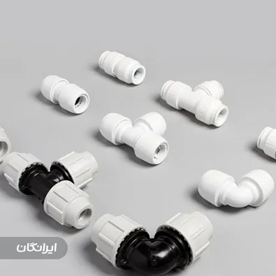 فروشگاه لوله بازار