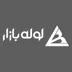لوگوی فروشگاه لوله بازار