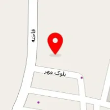 فروشگاه اینترنتی لوله و اتصالات لوله بازار