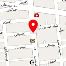 نوشت افزار بیتا