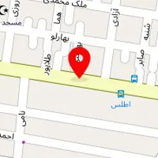یدکی مهرداد