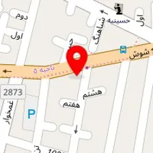 سپر بدنه کلاسیک