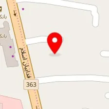 فروش لوازم استوک اتومبیل