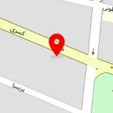 املاک شین دو