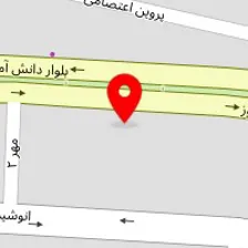 تامین تاسیسات آب و هوا فیکو