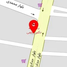 املاک آیوت (شعبه 2)