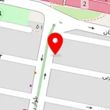 دپارتمان تخصصی املاک شایسته