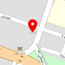 مشاور املاک تک