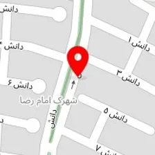 خیاطی و مزون رز