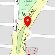شرکت سمپاشی آوین پاک سم