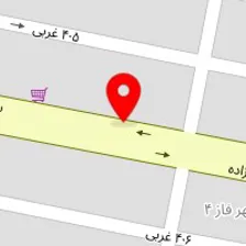 صندل نیکتا