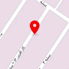 فروشگاه دانگ فنگ آرامی