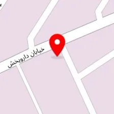 لوله کشی محمودی