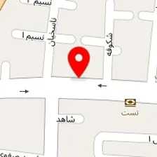 انتیک سرای عتیق