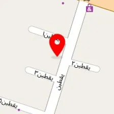 خدمات برق مرتضی