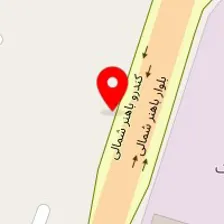 فروشگاه لوازم یدکی باهنر