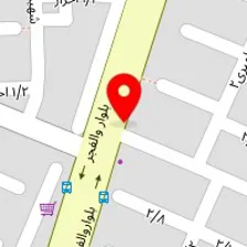 املاک موسوی