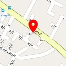 ابزار میلاد