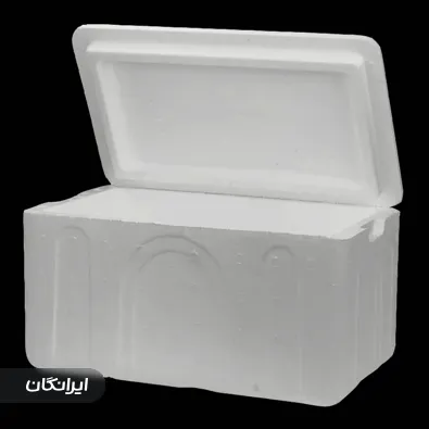 پخش ظروف یکبار مصرف رضایی