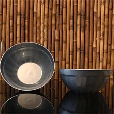 پخش ظروف یکبار مصرف رضایی