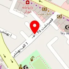 فروشگاه کارتن پلاست افشار