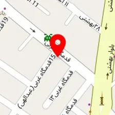 کانال سازی زیبایی نژاد