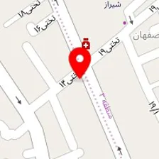 فولاد کاران جنوب