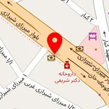 فروشگاه ظروف یکبار مصرف و تم تولد زمین و زمان