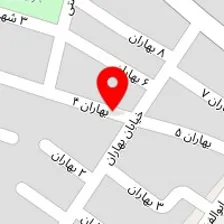 املاک بهاران