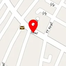 تولیدی کفش مراد کشاورز