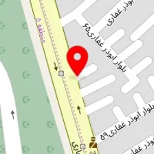 فروشگاه لوازم یدکی فدرال