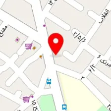 شیشه بری ساختمانی منتظران مهدی