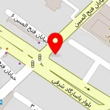 املاک همای شیراز