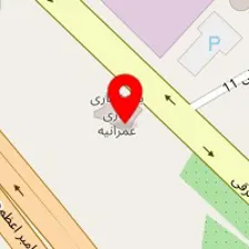 فروشگاه لوازم خانگی الموند