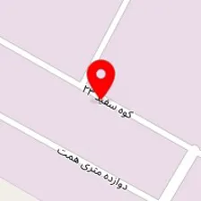 مرکز خرید خودروهای فرسوده ۲۸۱۴