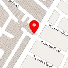 لوازم بهداشتی و ساختمانی فرهادی