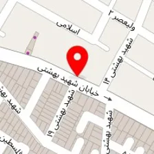 کادویی مادر
