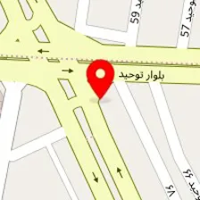 مشاور املاک روشنی