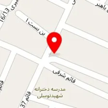 مشاور املاک یزدانی