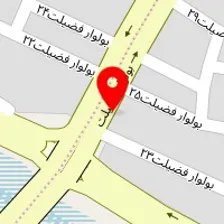 مشاوراملاک رهیاب