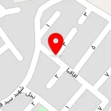 جوشکاری علی