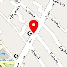 بوتیک مردانه فینال