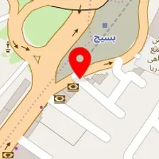 شیراز روکش عمده روکش صندلی خودرو